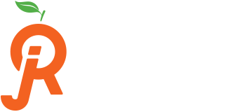 rubert